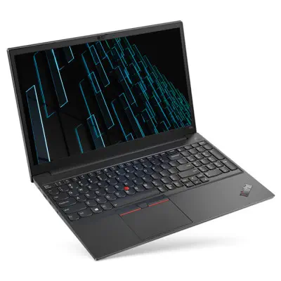 Lenovo ThinkPad E15 Gen 3 20YG003YTX 15.6″ Full HD Notebook