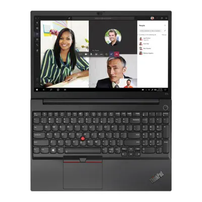 Lenovo ThinkPad E15 Gen 3 20YG003YTX 15.6″ Full HD Notebook