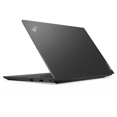 Lenovo ThinkPad E15 Gen 3 20YG003YTX 15.6″ Full HD Notebook