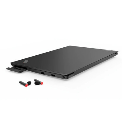 Lenovo ThinkPad E15 Gen 3 20YG003YTX 15.6″ Full HD Notebook