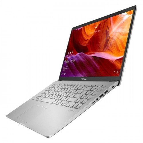 Asus X543MA-DM1234 15.6″ Full HD Notebook