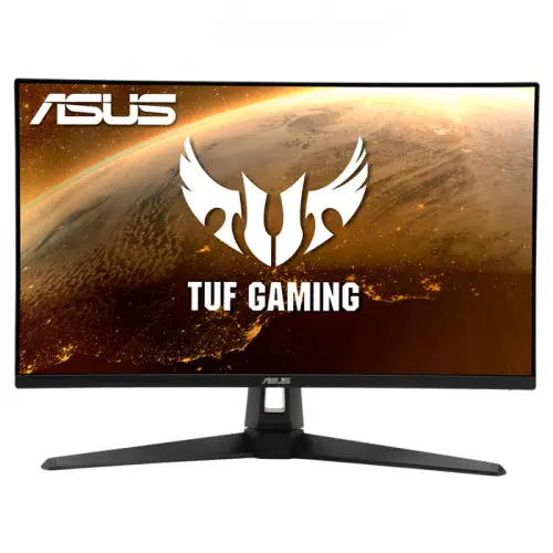 Asus TUF Gaming VG27AQ1A 27” IPS WQHD Gaming Monitör