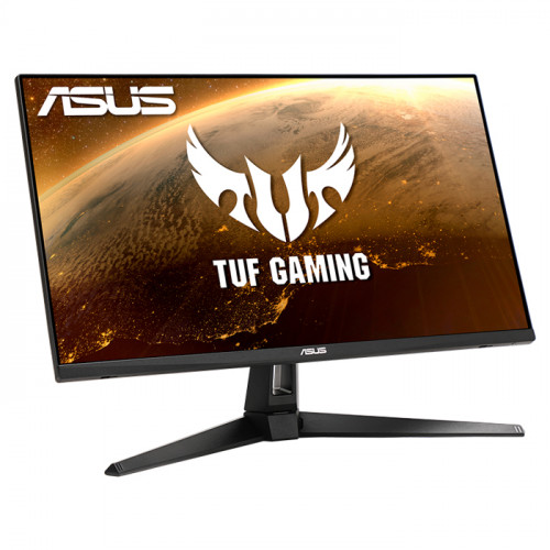 Asus TUF Gaming VG27AQ1A 27” IPS WQHD Gaming Monitör