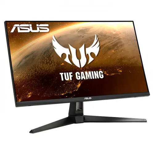 Asus TUF Gaming VG27AQ1A 27” IPS WQHD Gaming Monitör