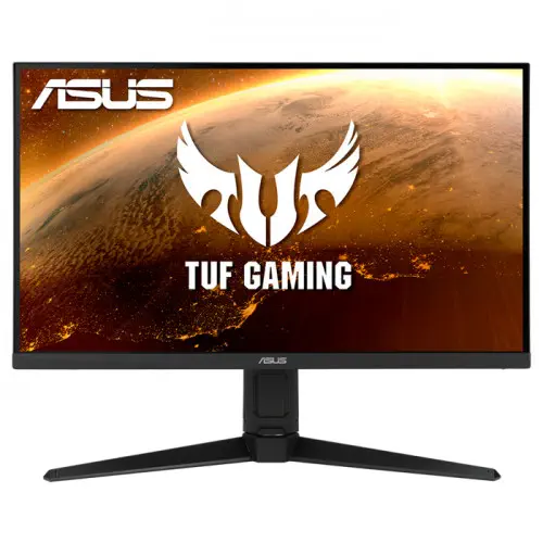ASUS TUF Gaming VG27AQL1A 27” IPS WQHD Gaming Monitör