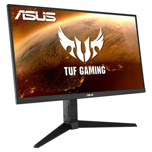 Asus TUF Gaming VG27AQL1A 27” IPS WQHD Gaming Monitör