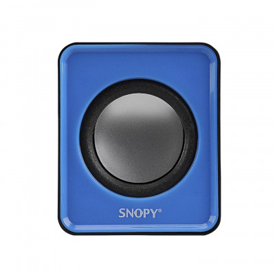 Snopy SN-66 USB Speaker