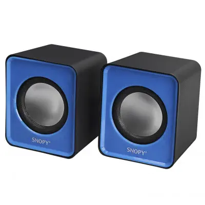 Snopy SN-66 USB Speaker