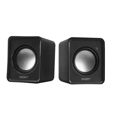 Snopy SN-66 USB Speaker