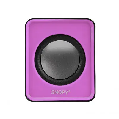 Snopy SN-66 USB Speaker