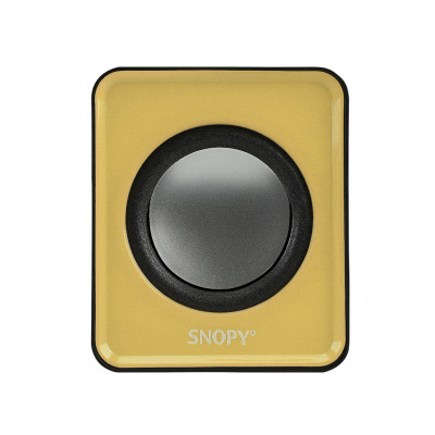 Snopy SN-66 USB Speaker