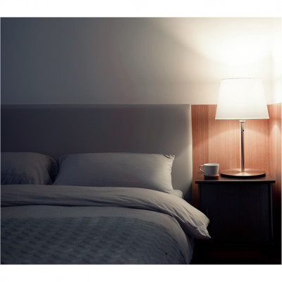 Xiaomi Mi Smart Bulb Lite Akıllı Led Ampul 950 LÜMEN (2.NESİL)