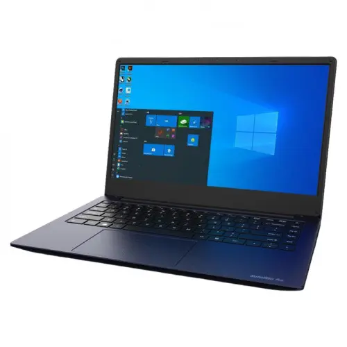 Toshiba Dynabook Satellite Pro C40-H-101 14″ Full HD Notebook