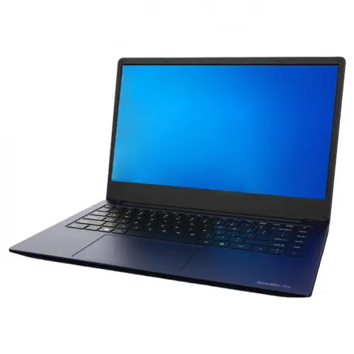 Toshiba Dynabook Satellite Pro C40-H-10U 14″ Full HD Notebook