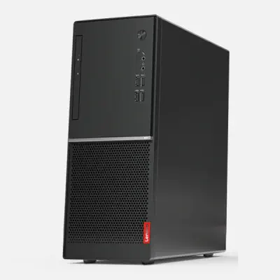 Lenovo V55T 15ARE 11KJ0000TX Masaüstü Bilgisayar
