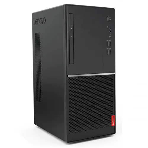 Lenovo V55T 15ARE 11KG003CTX Masaüstü Bilgisayar