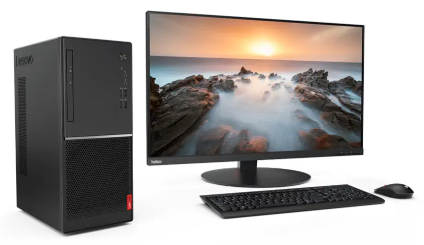 Lenovo V55T 15ARE 11KG003CTX Ryzen 7 4700G 8GB 256GB SSD FreeDOS