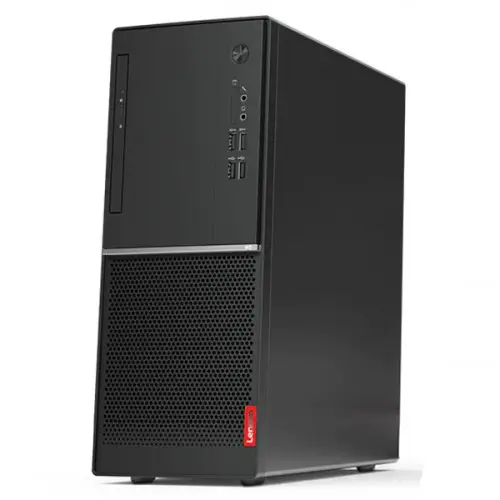 Lenovo デスクトプPC V55t-15ARE Ryzen 7 4700G Lenovo V55T 15ARE 11KG003CTX Ryzen 7 4700G 8GB 256GB SSD FreeDOS