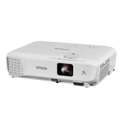Epson EB-W06 Projeksiyon Cihazı