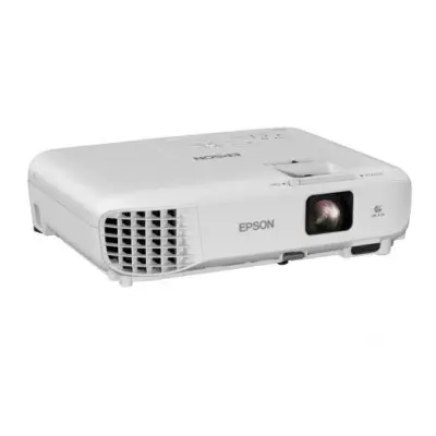 Epson EB-W06 Projeksiyon Cihazı
