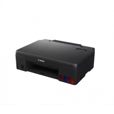 Canon Pixma G540 Renkli Tanklı Yazıcı