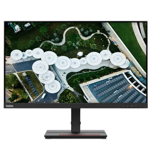 Lenovo ThinkVision S24e-20 62AEKAT2TK 23.8″ VA Full HD Monitör