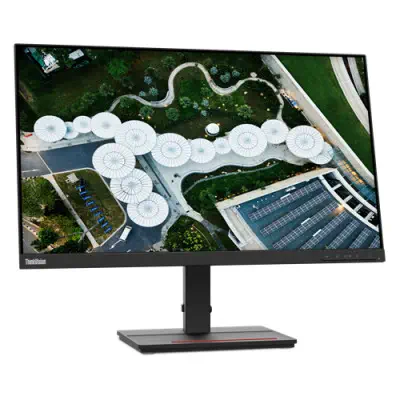 Lenovo ThinkVision S24e-20 62AEKAT2TK 23.8″ VA Full HD Monitör