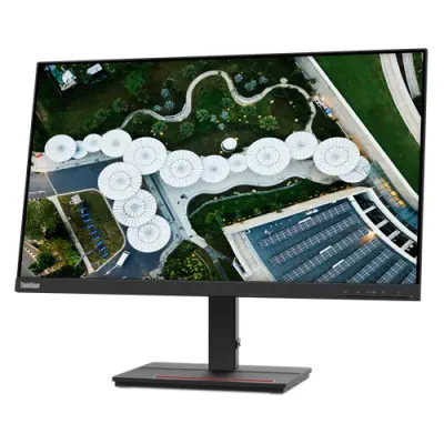 Lenovo ThinkVision S24e-20 62AEKAT2TK 23.8″ VA Full HD Monitör