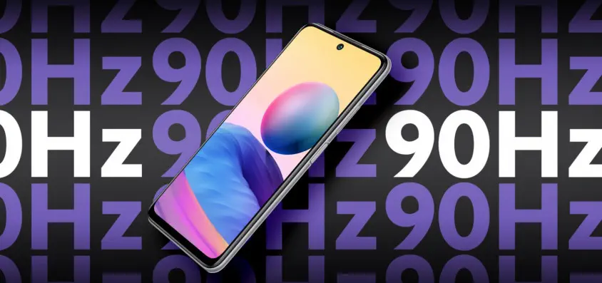 Xiaomi Redmi Note 10 5G 128GB 6GB RAM Yeşil Cep Telefonu