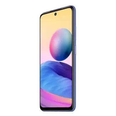 Xiaomi Redmi Note 10 5G 128GB 4GB RAM Yeşil Cep Telefonu