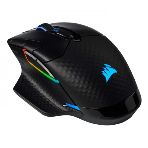 Corsair Dark Core RGB Pro SE CH-9315511-EU Kablosuz Gaming Mouse 