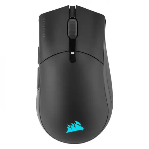 Corsair Sabre RGB Pro Wireless CH-9313211-EU Kablosuz Gaming Mouse