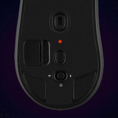 Corsair Sabre RGB Pro Wireless CH-9313211-EU Kablosuz Gaming Mouse