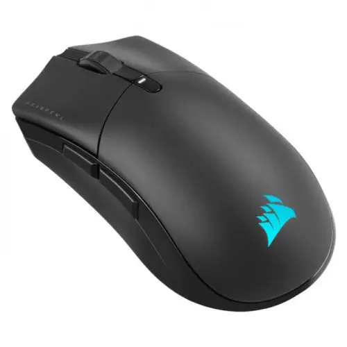 Corsair Sabre RGB Pro Wireless CH-9313211-EU Kablosuz Gaming Mouse