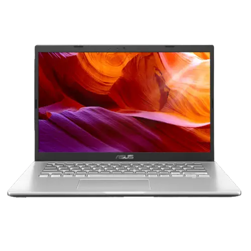 Asus X409FA-BV669 14″ HD Notebook