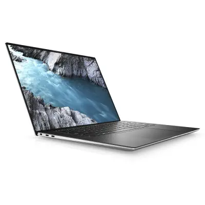 Dell XPS 15 9500 XPS159500CMLH1700 15.6″ UHD Notebook