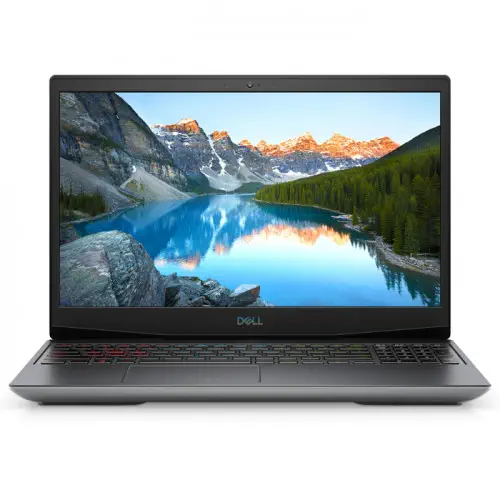 Dell G5 SE 15 G515-1200 15.6″ Full HD Gaming Notebook