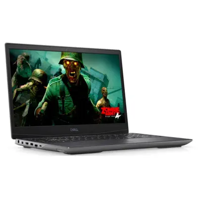 Dell G5 SE 15 G515-1200 15.6″ Full HD Gaming Notebook