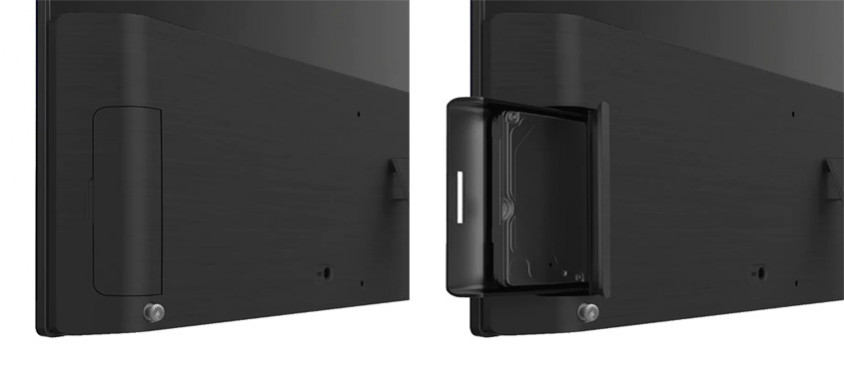 MSI Modern AM241 11M-068XTR 23.8” Full HD All In One PC