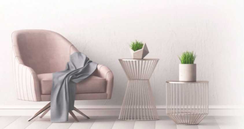 MSI Modern AM241 11M-068XTR 23.8” Full HD All In One PC