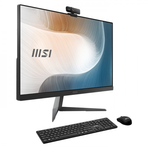 MSI Modern AM241 11M-068XTR 23.8” Full HD All In One PC