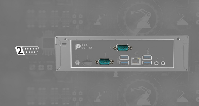 MSI Pro DP21 11M-025TR Siyah Mini PC