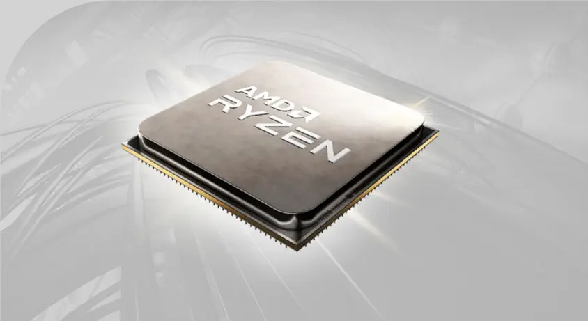 MSI Pro DP20Z 5M-016XTR Siyah Mini PC