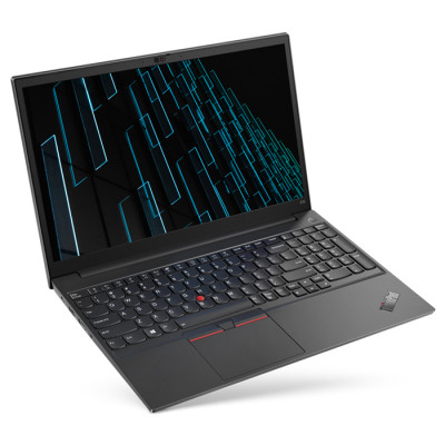 Lenovo ThinkPad E15 Gen 3 20YG007BTX 15.6″ Full HD Notebook