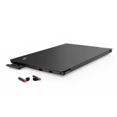 Lenovo ThinkPad E15 Gen 3 20YG007ATX 15.6″ Full HD Notebook
