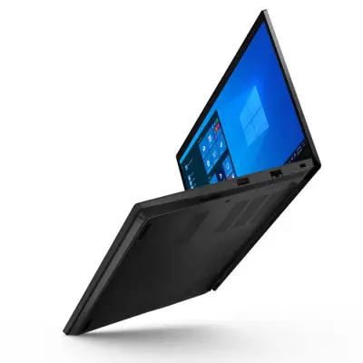 Lenovo ThinkPad E14 Gen 2 20T6000VTX 14″ Full HD Notebook