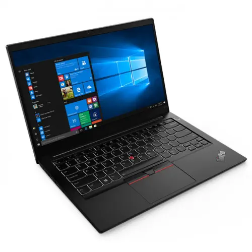 Lenovo ThinkPad E14 Gen 2 20T6000VTX 14″ Full HD Notebook