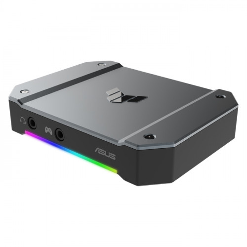 Asus CU4K30 TUF Gaming Capture Box