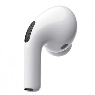 Airpods Pro ve MagSafe Şarj Kutusu 