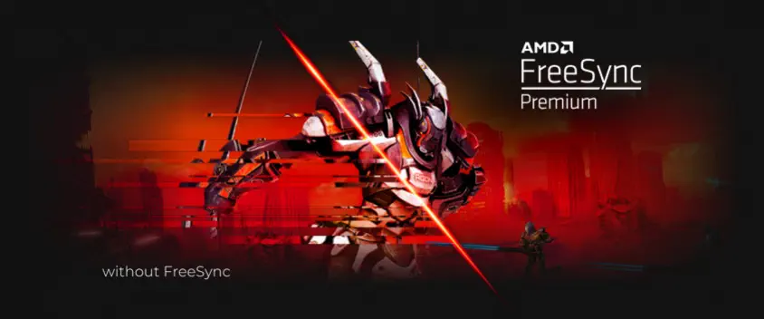AGON PRO AG251FZ2E Gaming (Oyuncu) Monitör